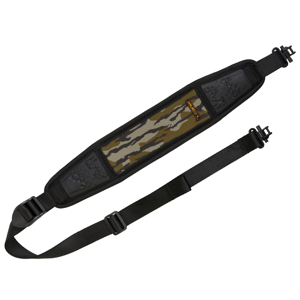 MUDDY PATHFINDER SLING BLACK/MOBL
