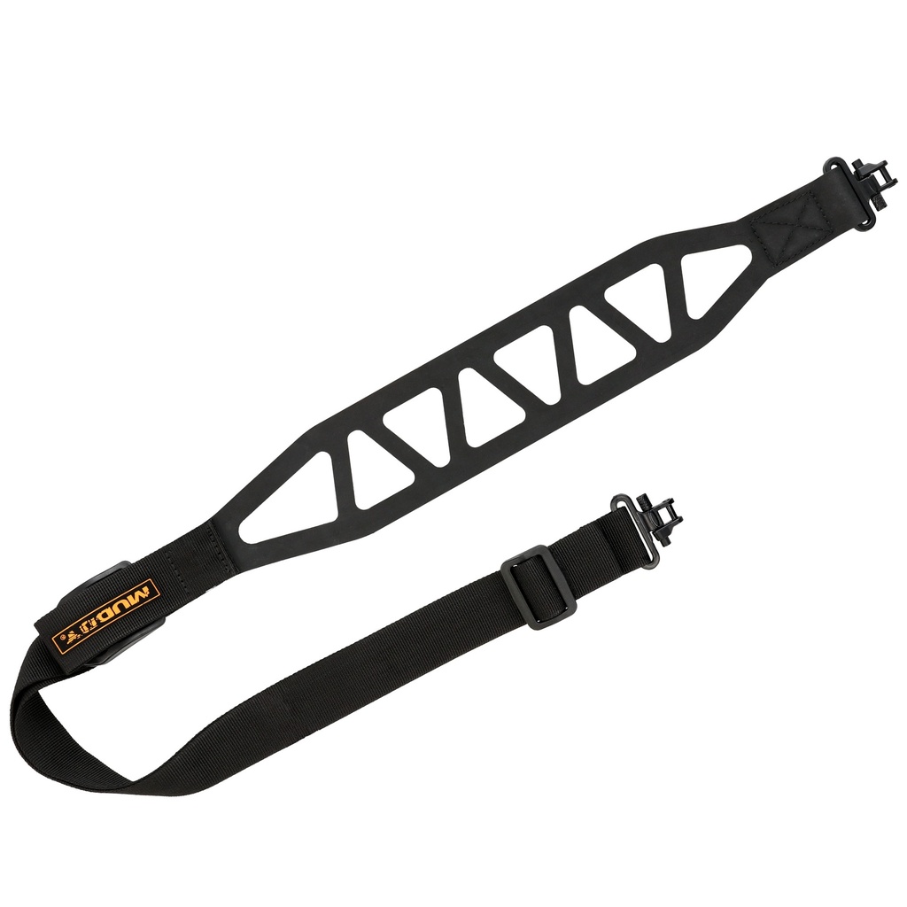 MUDDY SKYLINE ULTRA-LITE SLING BLACK