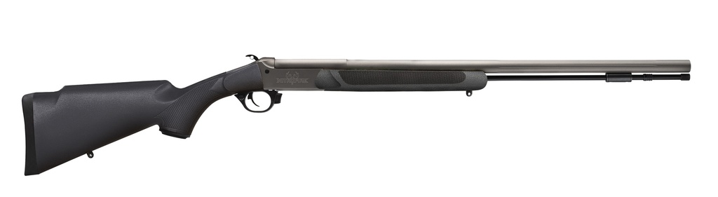 Traditions NITROFIRE 50CAL SS/SYN 26"