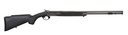 Traditions NITROFIRE 50CAL SS/SYN 26"