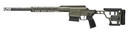 SIG CROSS SAWTOOTH 6.5CR GREEN