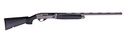 Weatherby ELEMENT 2 12/28 TUNGSTEN 3"