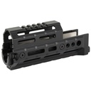 MIDWEST AK ALPHA M-LOK HNDGRD 6.0"
