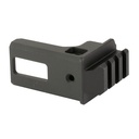 MIDWEST AK PIC END PLATE ADAPTOR