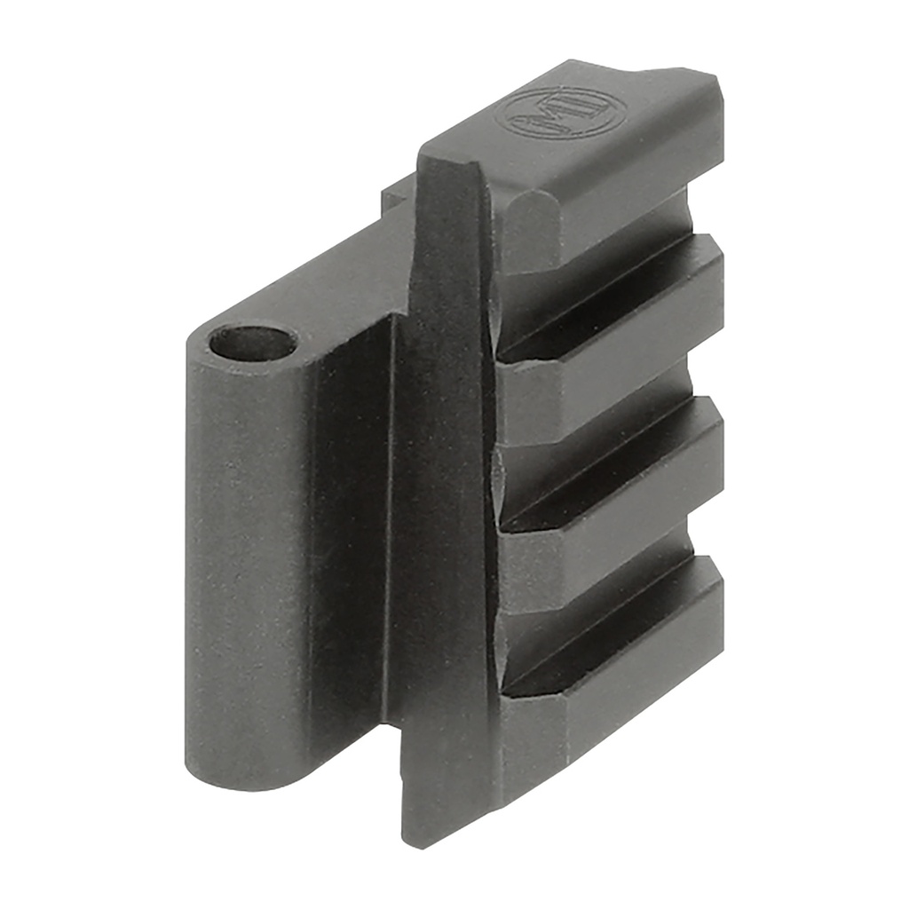 MIDWEST AK PIC END PLATE ADPT 4.5MM