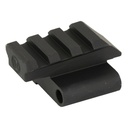 MIDWEST AK PIC END PLATE ADPT 5.5MM