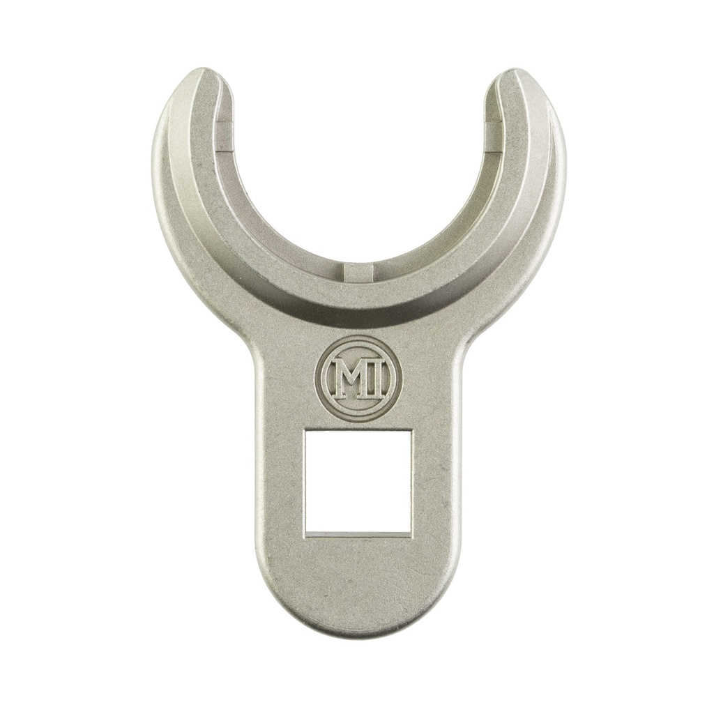 MIDWEST AR15 BARREL NUT WRENCH