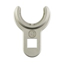 MIDWEST AR15 BARREL NUT WRENCH