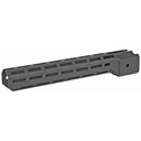 MIDWEST EXT MLOK RL 14.0" RUG PC9