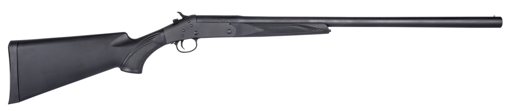 Savage Arms M301 SINGLE SHOT COMPACT 410/22