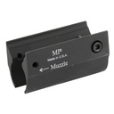 MIDWEST MARLIN 336 HANDGUARD ADAPTER