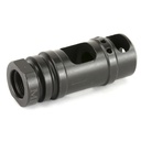 MIDWEST MB TWO CHAMBER 1/2X28