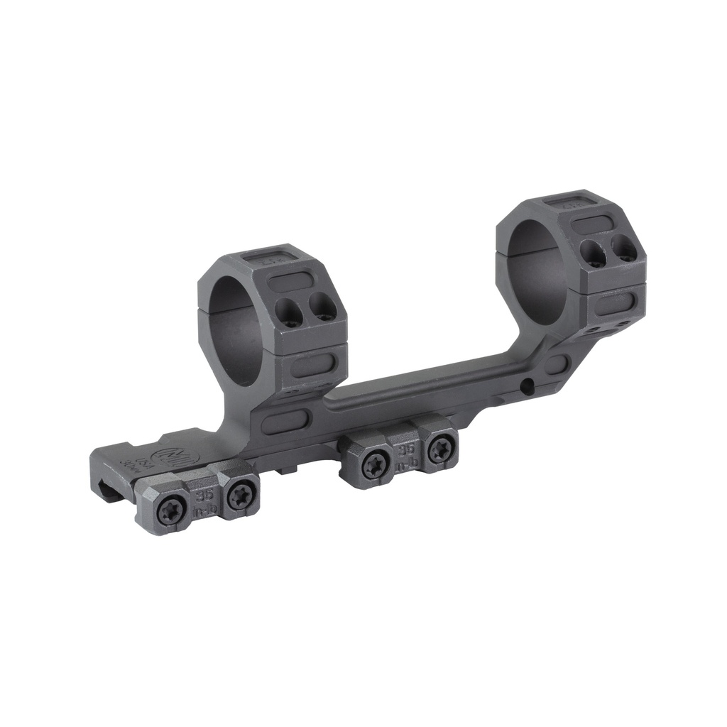 MIDWEST MK2 30MM SCOPE MOUNT