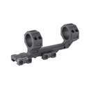 MIDWEST MK2 30MM SCOPE MOUNT