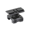 MIDWEST MK2 ACRO AIMPNT MOUNT COWIT