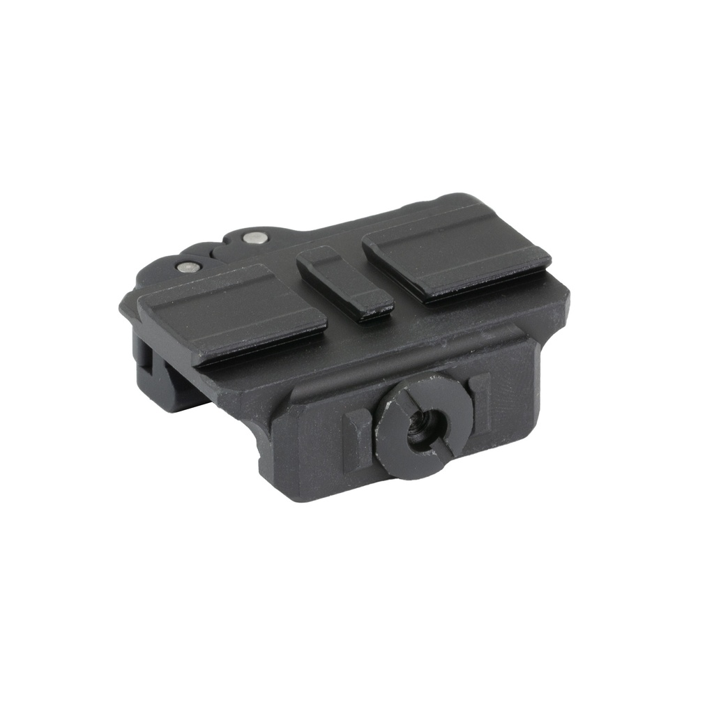 MIDWEST MK2 QD AMPOINT ACRO MOUNT LOW