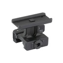 MIDWEST MK2 QD T2 AMPT MOUNT 1/3 COWIT