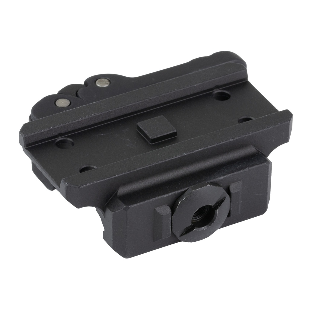 MIDWEST MK2 QD T2 AIMPOINT MOUNT LOW