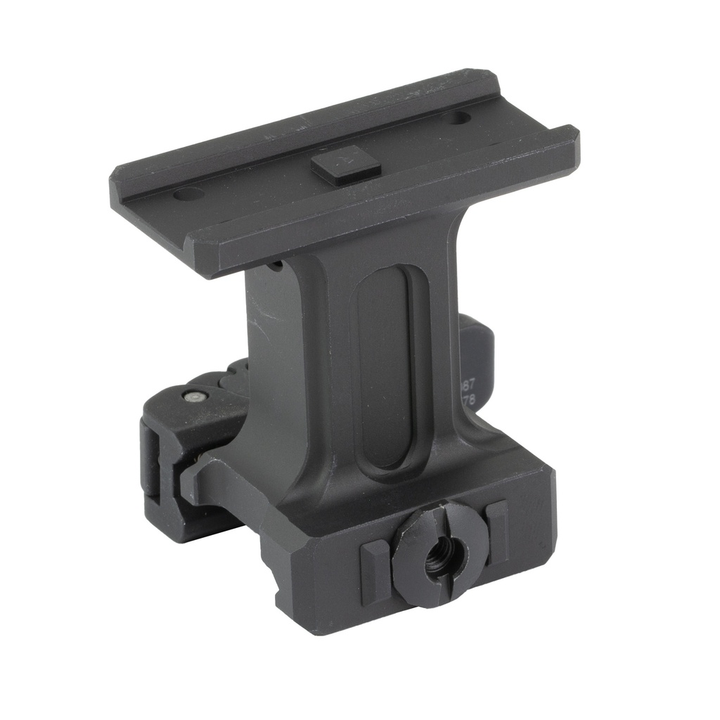 MIDWEST MK2 QD T2 AMPT MOUNT 2.26"