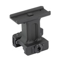 MIDWEST MK2 QD T2 AMPT MOUNT 2.26"