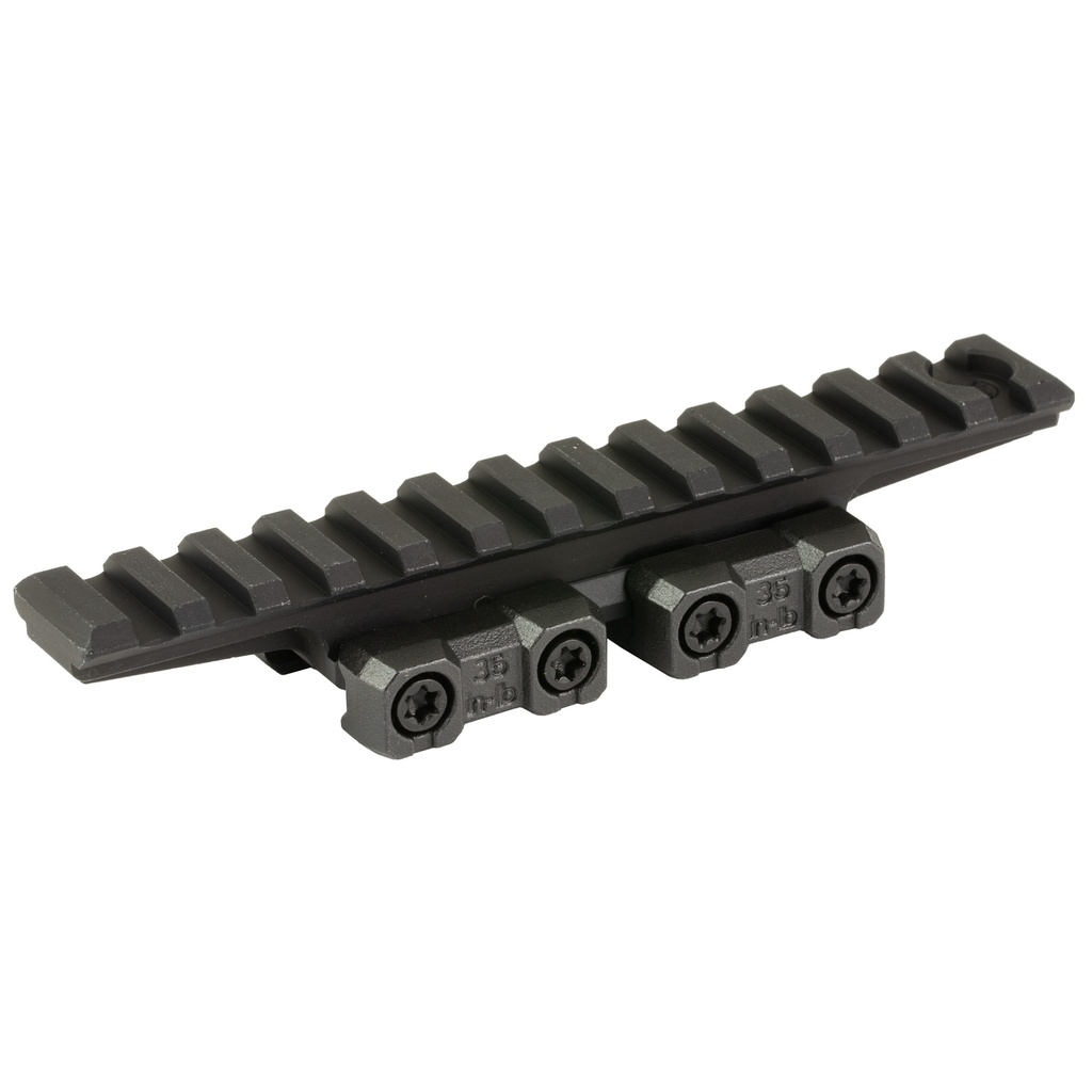 MIDWEST MK2 1913 RISER 13 SLOT