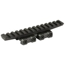 MIDWEST MK2 1913 RISER 13 SLOT