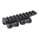 MIDWEST MK2 1913 RISER 9 SLOT