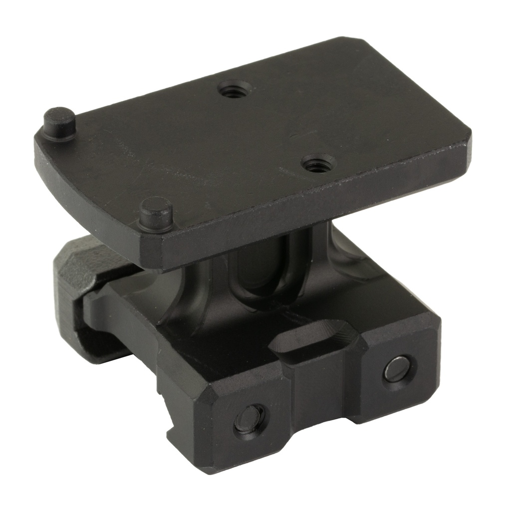 MIDWEST MK2 RMR MOUNT 1/3 COWITNESS