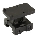 MIDWEST MK2 RMR MOUNT 1/3 COWITNESS