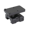 MIDWEST MK2 RMR MOUNT COWITNESS