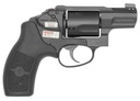 Smith and Wesson BG38 2.0 38SPC 1.9" BLACK LASER