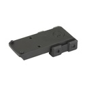 MIDWEST MK2 RMR MOUNT LOW