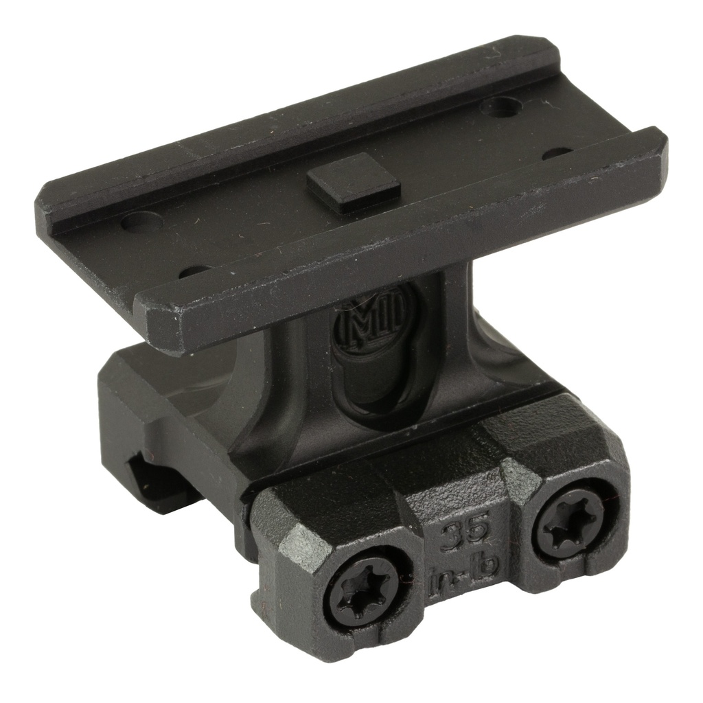 MIDWEST MK2 T2 AIMPONT MOUNT 1/3 COWIT