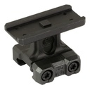 MIDWEST MK2 T2 AIMPONT MOUNT 1/3 COWIT