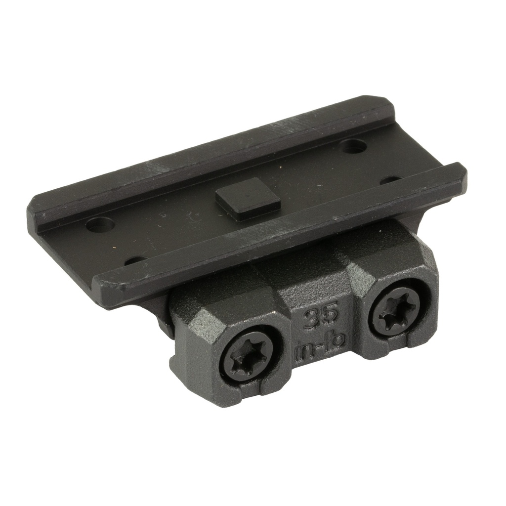 MIDWEST MK2 T2 AIMPOINT MOUNT LOW