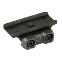MIDWEST MK2 T2 AIMPOINT MOUNT LOW