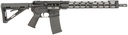 Diamondback Firearms Carbon DB15 Rifle