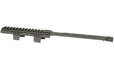 MIDWEST MP5K M-LOK/PIC TOP RAIL G2