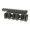 MIDWEST OPTIC RL SHELL HLDR 1894-X4