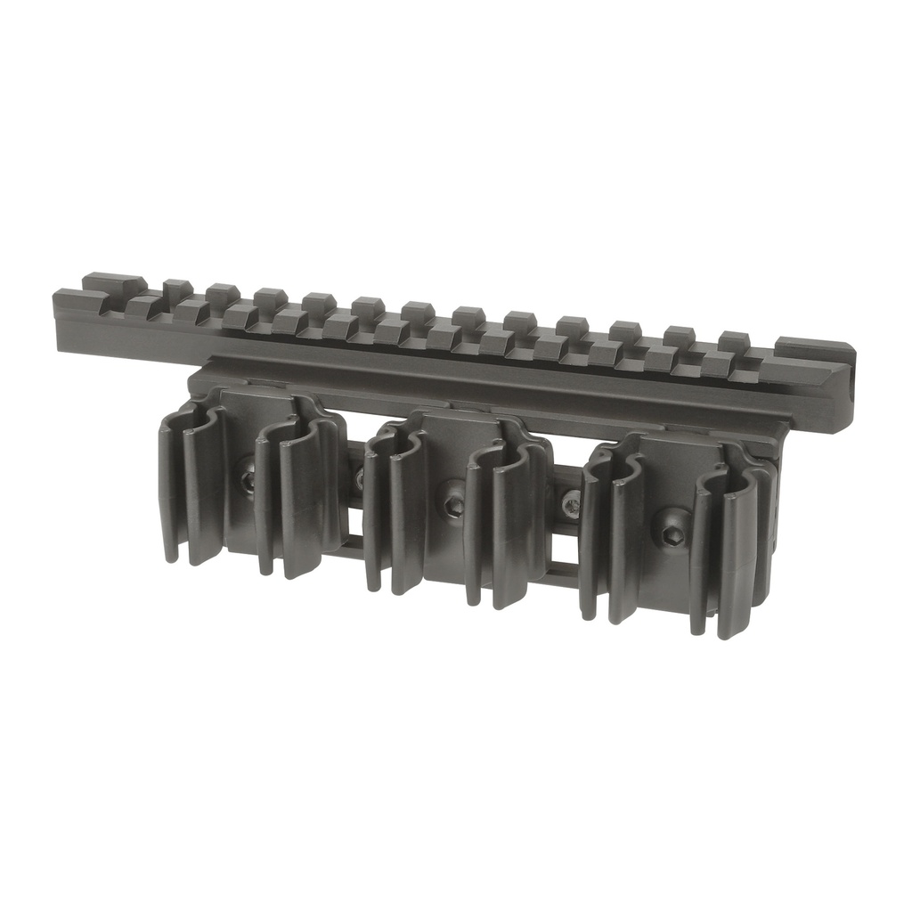 MIDWEST OPTIC RL SHELL HLDR 1894-X5