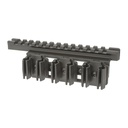 MIDWEST OPTIC RL SHELL HLDR 1894-X5