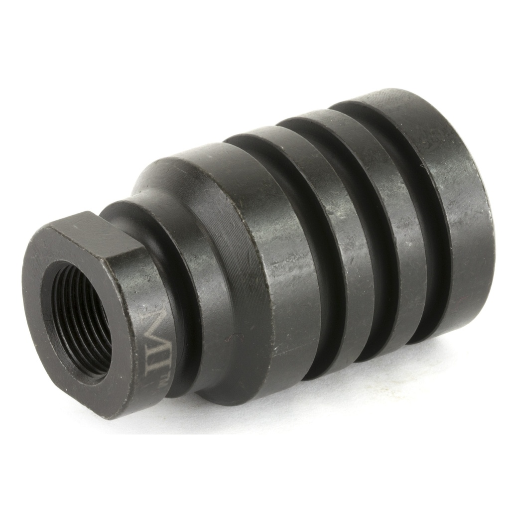MIDWEST BLAST DIVERTER PISTOL 556/223