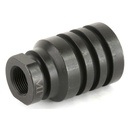 MIDWEST BLAST DIVERTER PISTOL 556/223