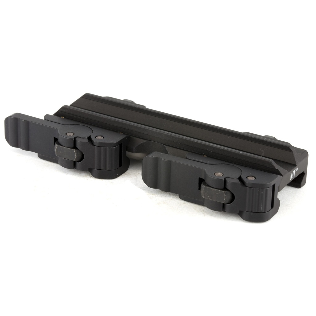 MIDWEST TRIJICON ACOG 2 LVR QD MOUNT