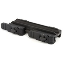 MIDWEST TRIJICON ACOG 2 LVR QD MOUNT