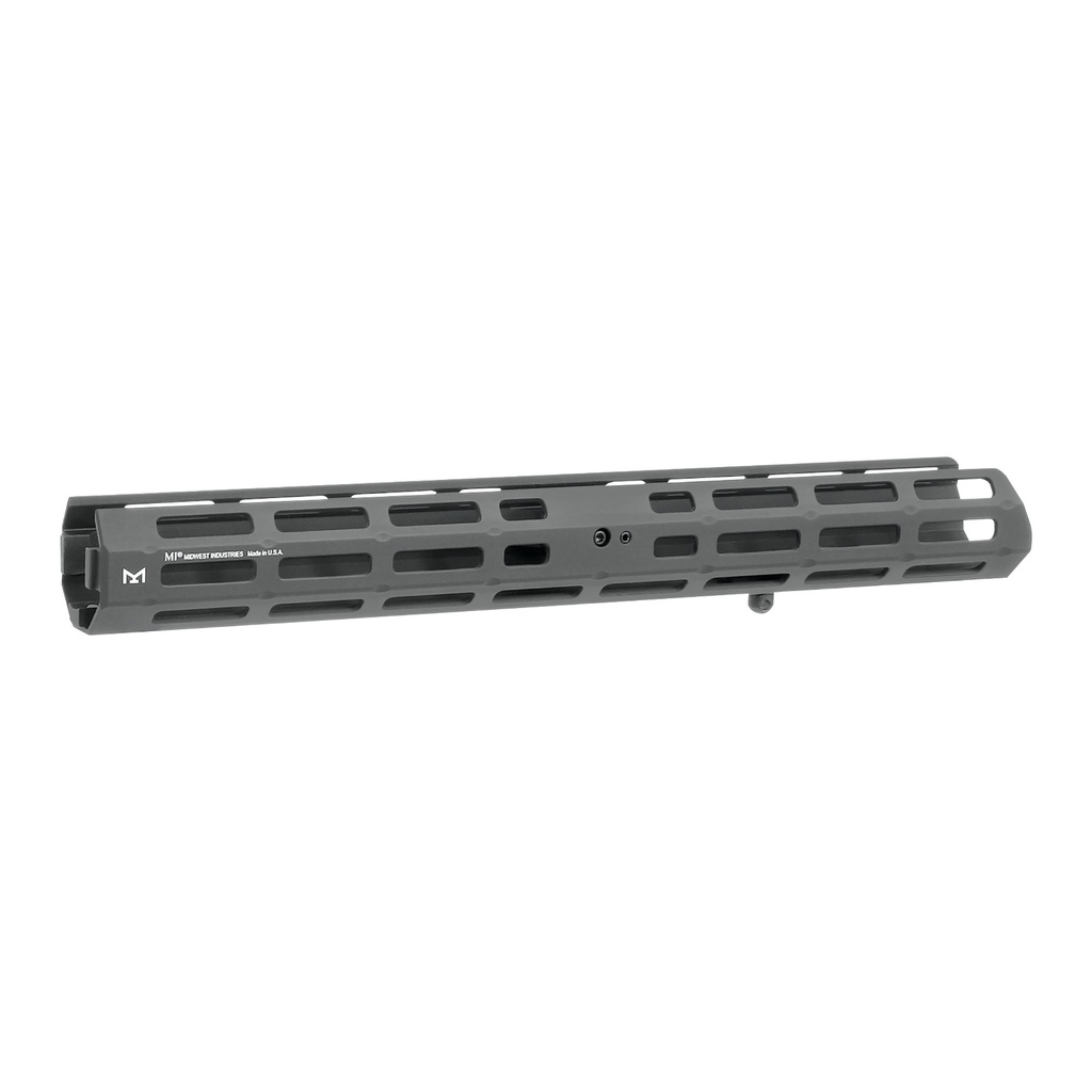 MIDWEST M-LOK HNDGRD ROSSI R92