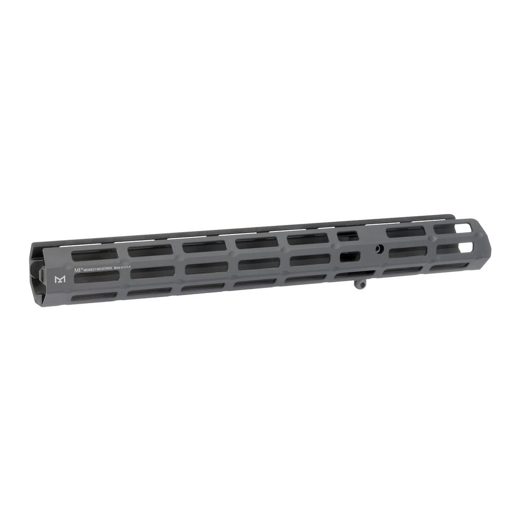 MIDWEST M-LOK HNDGRD ROSSI R95