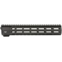 MIDWEST SP SERIES MLOK 12.625" HG BLACK