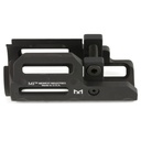 MIDWEST HK SP89 HANDGUARD MLOK BLACK