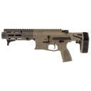 MAXIM PDX SCW 556 5.5" 20RD ARID BRC